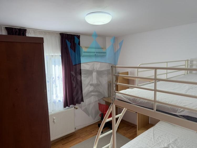 Apartament 2 Camere Iancului Bucuresti - 7