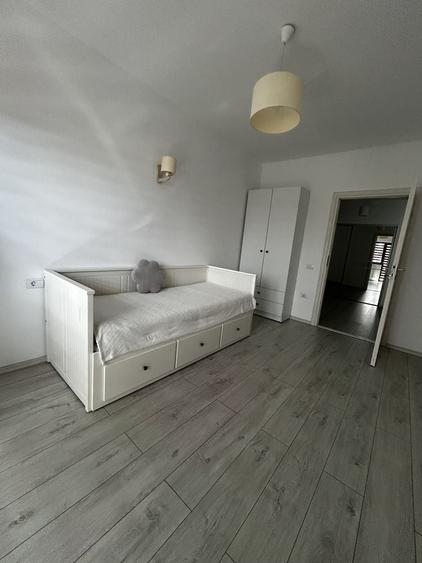 Apartament cu 3 camere în Lenin Sud