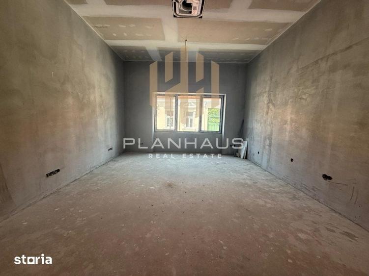 Apartament cu 2 camere în Orașul Vechi