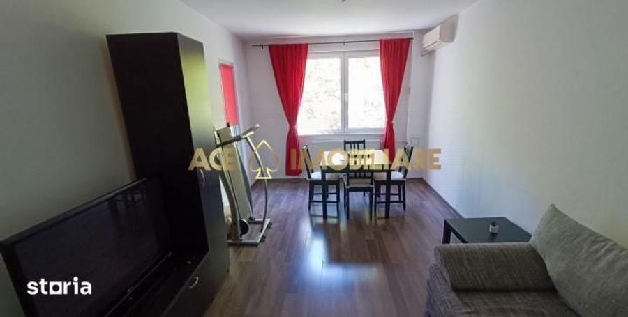 3 Camere de inchiriat | Crangasi | 2 Bai | Centrala proprie | Metrou - 7