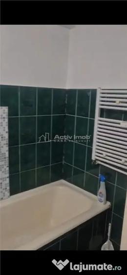 2 camere decomandat - Cantemir - Tineretului - 7