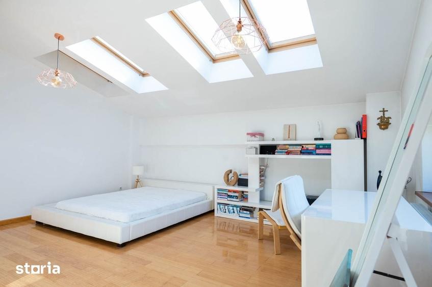 Vindem 3 camere Central, zona exclusivista! - 4