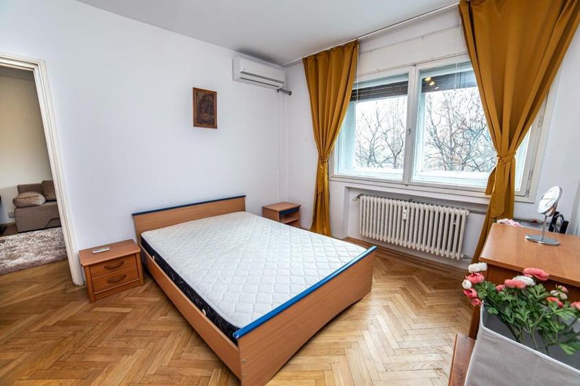 2 Camere\Drumul Taberei\10 min Metrou Favorit - 8