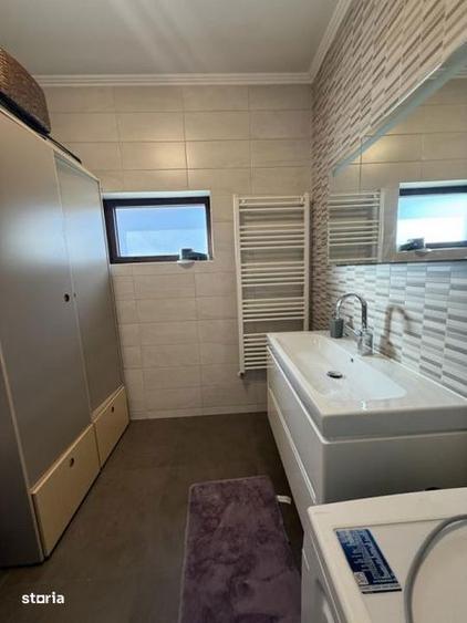 Apartament 3 camere, 80mp, terasa + parcare - Iris - 7