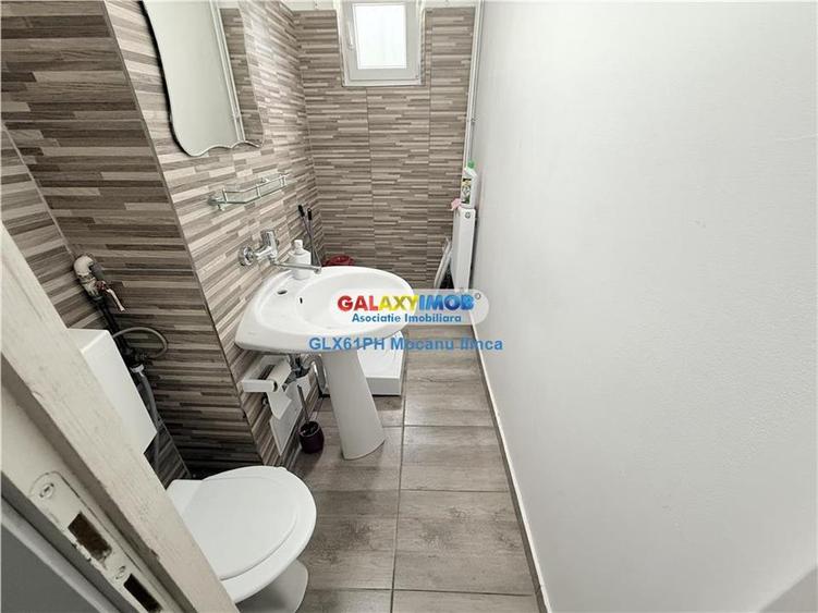 Inchiriere apartament 2 camere, Republicii, Ploiesti - 12