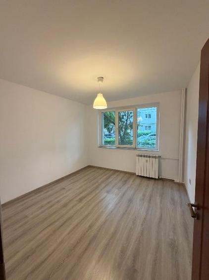 Apartament 2 camere | Nord – Constantin Brezeanu | 46,2 mp | Izolat termic - 4