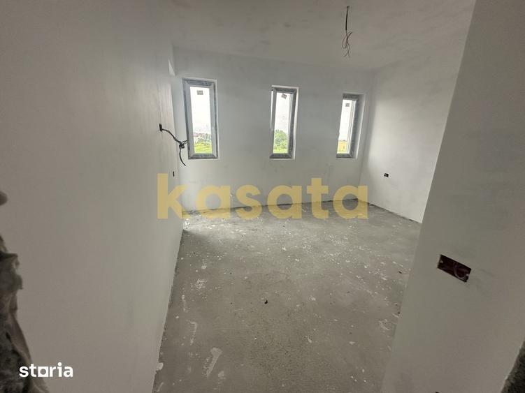Casa P+1 - 7