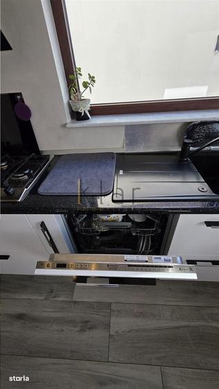 Muta-te direct in casa visurilor tale! Vila premium complet echipata i - 1