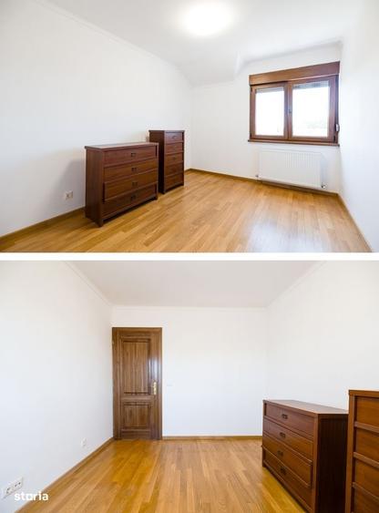 Apartament cu 3 camere decomandat în Micălaca — fotografia 3
