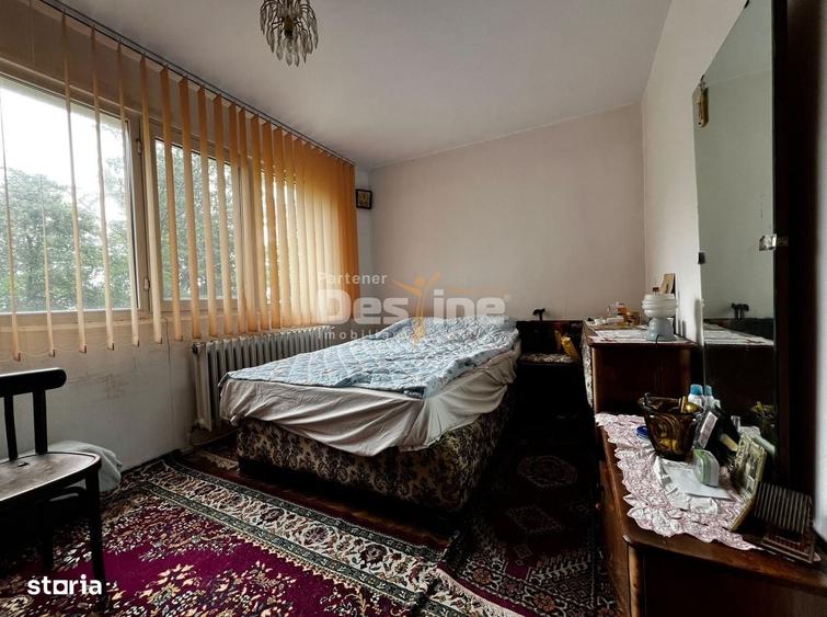 Apartament cu 2 camere Tatarasi 50mp - 3