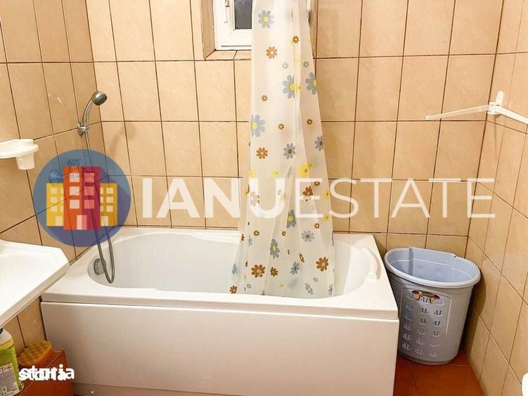 Calea 13 Septembrie 15` Metrou Orizont Drumul Sarii Sebastian Parc - 11