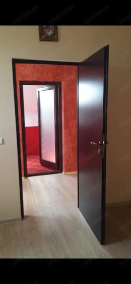 Casă cu 6 camere în Jilava