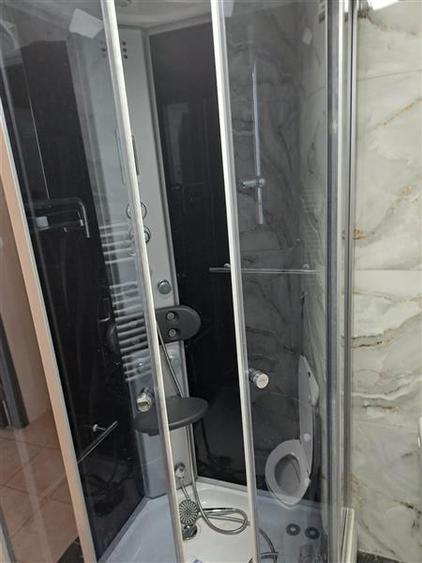 Casă cu 4 camere cu Teren 400 Mp în Pănet