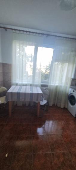 Apartament cu 2 camere în Albești