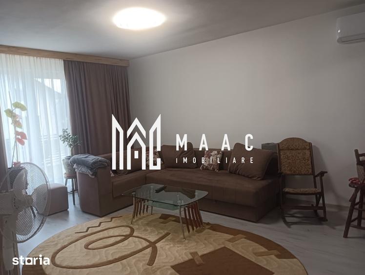 Casă cu 3 camere cu Teren 509 Mp în Mihăești