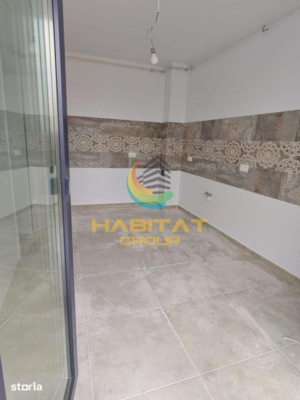 Penthouse 4 camere, terasa 110,4 mp, Sector 4, Comision 0% - 3
