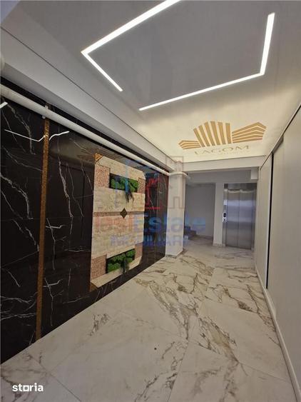 Apartament cu 2 camere în Bârnova