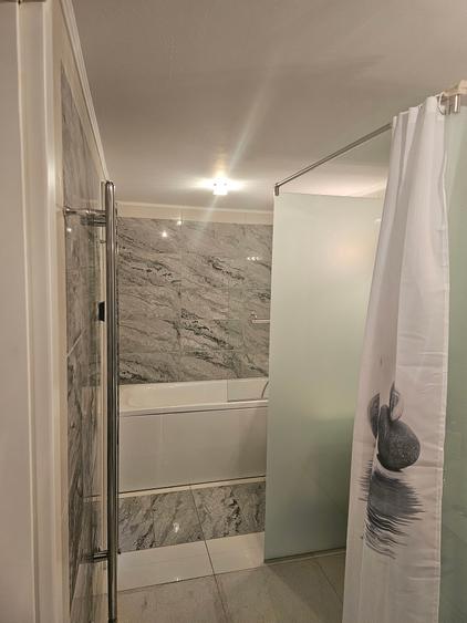 3 camere lux - Soseaua Straulesti - 9