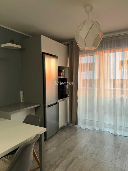 Direct de la proprietar (comision 0%) | Inchiriere Apartament modern cu 3 camere + Loc de parcare inclus
