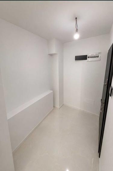 Apartament 3 camere | 2 băi | finisat premium | Elite City - 5