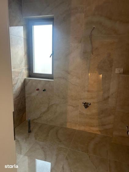 Apartament cu 4 camere în Giroc