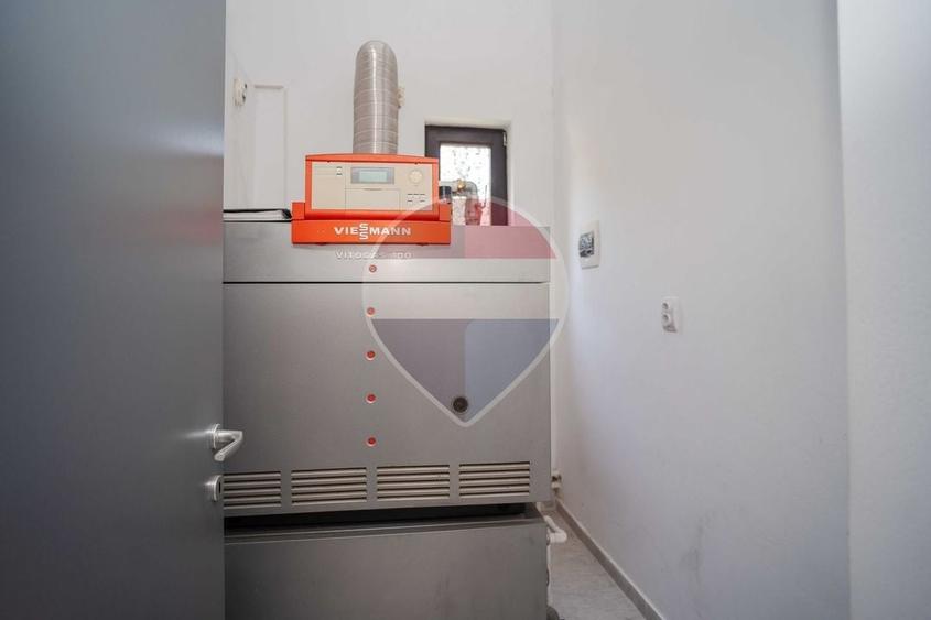 Comercial/Industrial - TOMESTI  - 500mpU - 2.498mpT - 0% COMISION - 7