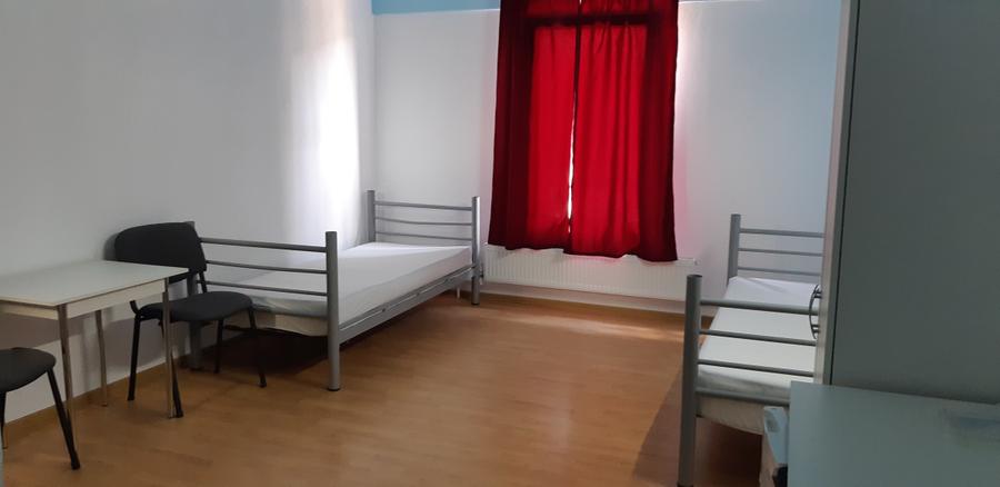 zona Complex, mobilata, ideala studenti - 3