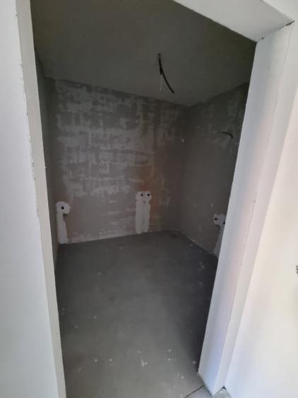 Apartament cu 2 camere decomandat în Nord
