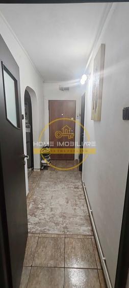 Apartament cu 2 camere decomandat, mobilat în Alexandru cel Bun