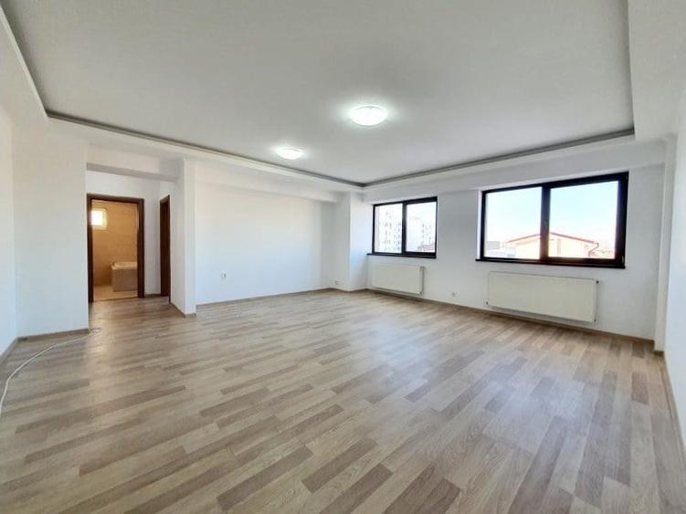 Apartament 3 camere  Dorobanti - 1