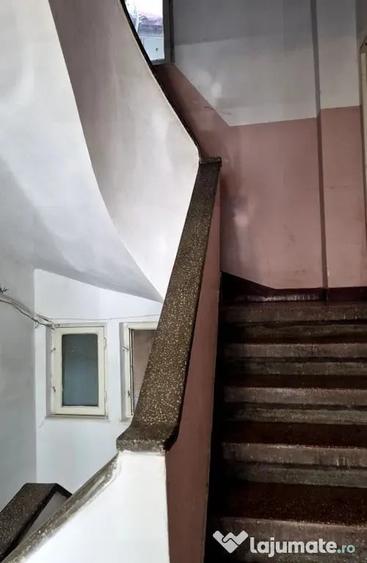 Garsonieră în Ultracentral