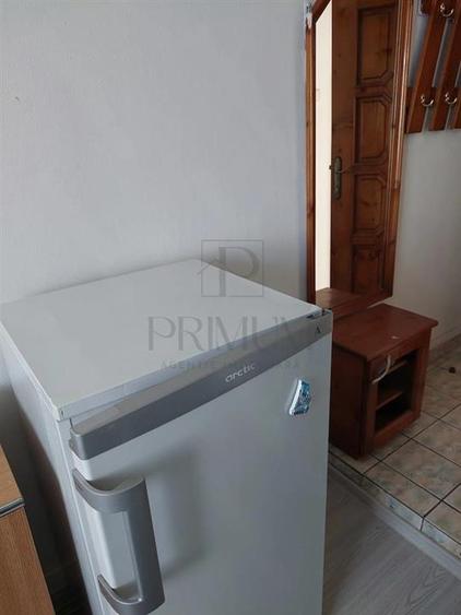 Garsonieră decomandată, mobilată în Complex Studențesc