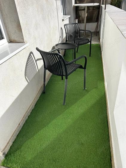 Apartament cu 3 camere în Ultracentral