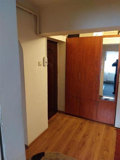 Apartament 3 camere Dacia - 8