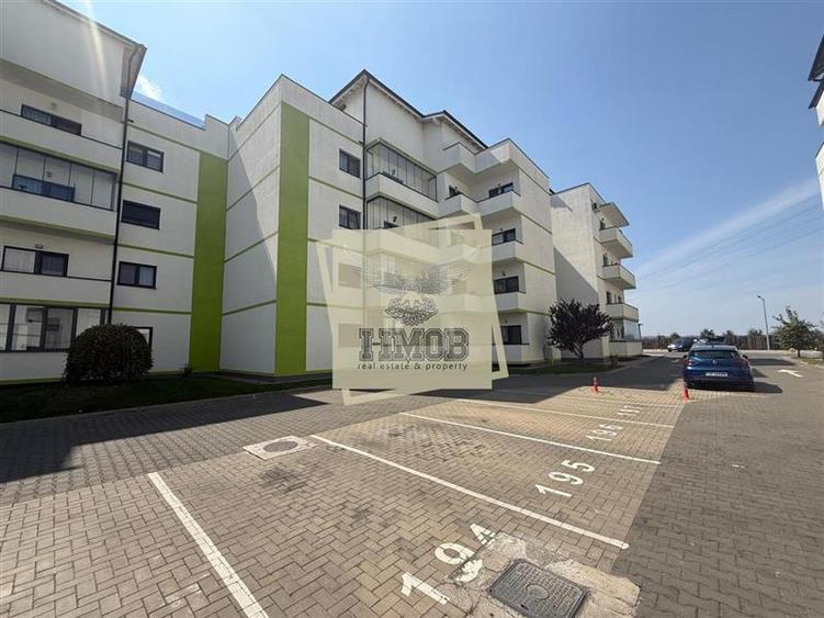 Apartament cu 4 camere decomandat, mobilat în Țiglari
