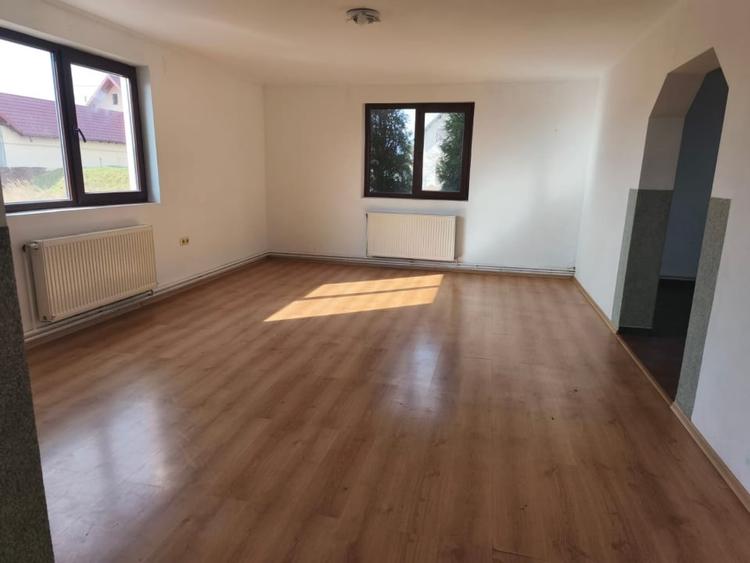 Casa individuala, 200mp utili, 1600mp teren, Radauti - 3
