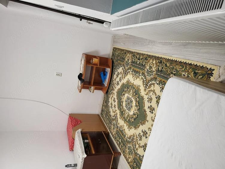 Casă cu Teren 2200 Mp în Valea Stanciului