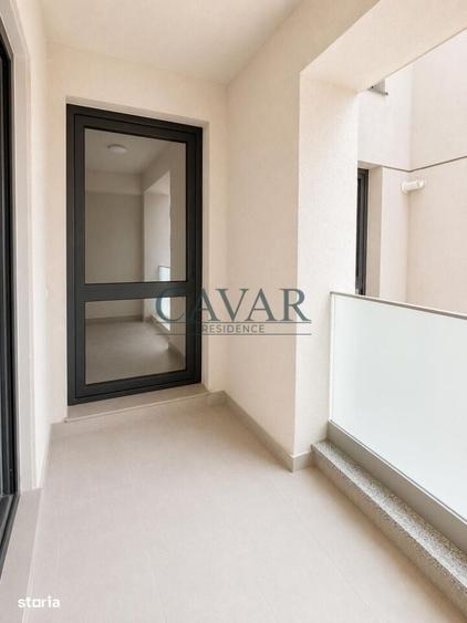 Apartament cu 2 camere în Brâncoveanu