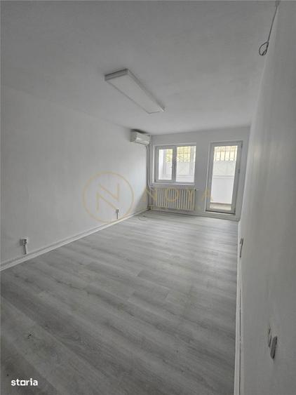 Vila individuala de vanzare in zona Banu Manta Ion Mihalache - 18