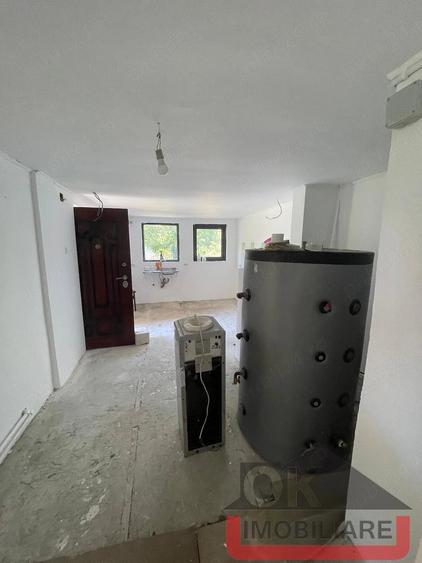 Casă cu 4 camere cu Teren 680 Mp în 3 Insule