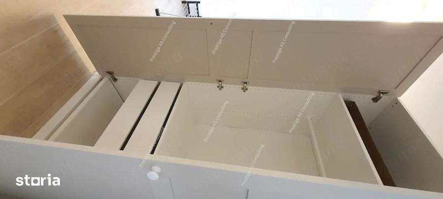 Apartament de inchiriat, zona Medicinei. - 7