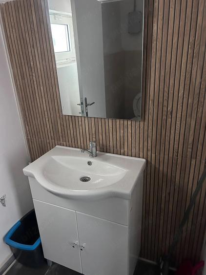 Spațiu comercial, de 35 mp, în Pieptănari