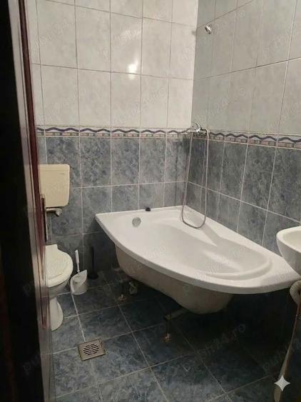 Garsonieră semidecomandată în Berceni