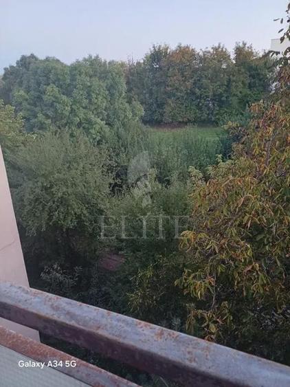 Apartament cu 4 camere decomandat în Mănăștur