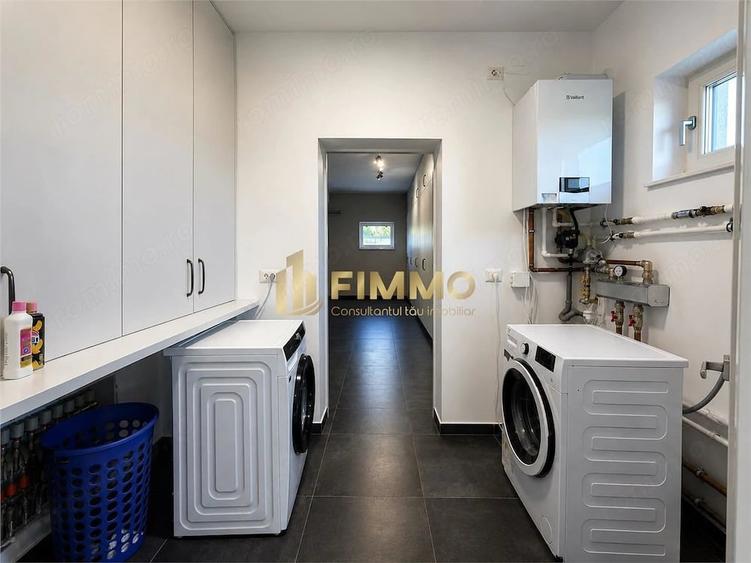 Casă cu Teren 500 Mp în Periferie