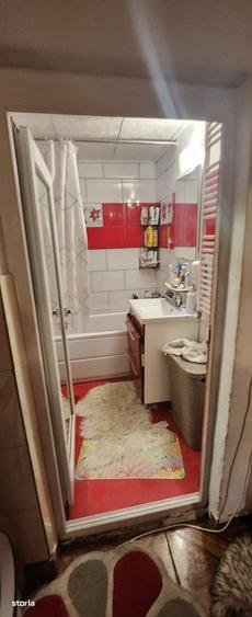 Casă cu 3 camere cu Teren 326 Mp în Valu lui Traian