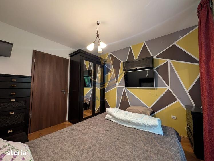 Apartament 3 Camere / Metrou Romana / ASE / Ultracentral - 2