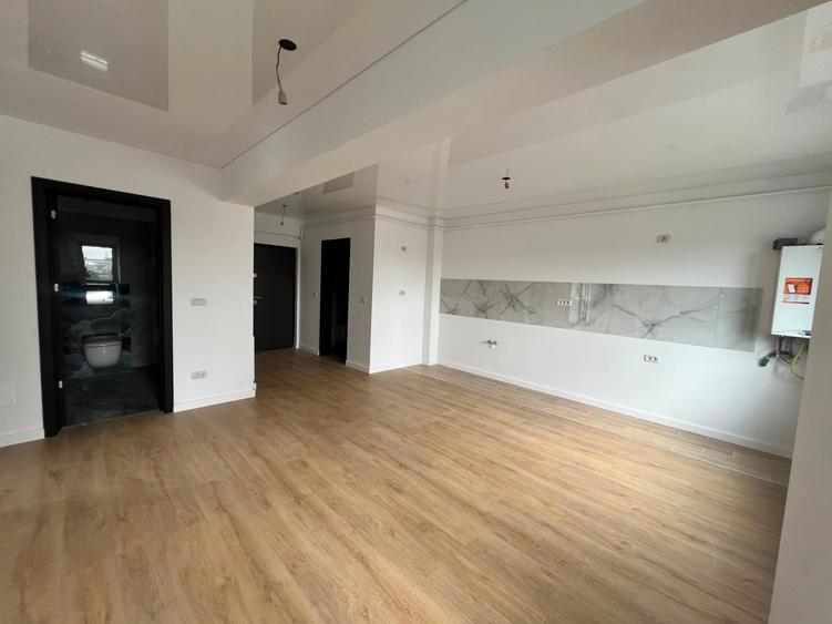 Adamant Towers | 3 camere | FINALIZAT - in curs de intabulare - 11