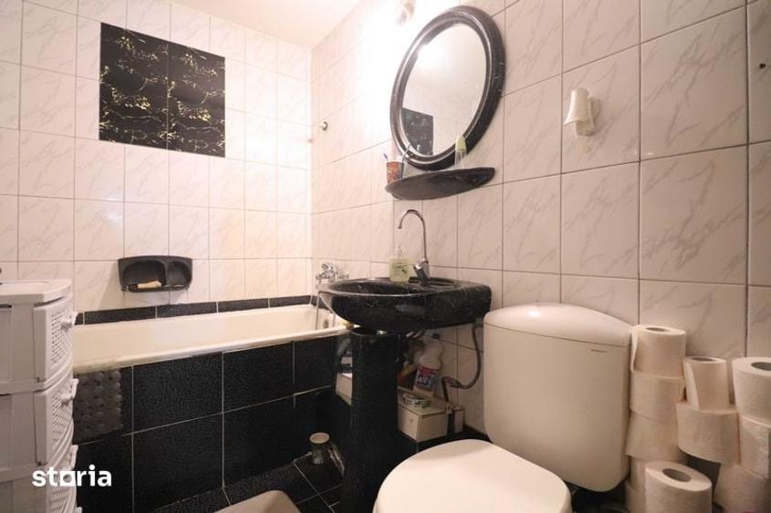 Apartament cu 3 camere, Intre Lacuri, Nirajului! - 6