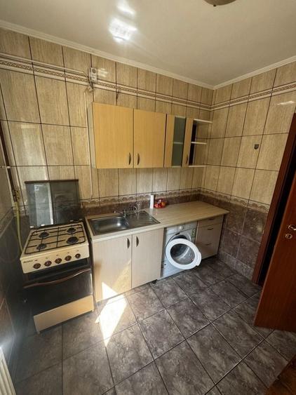 Apartament de inchiriat in alea trandafirilor - 8
